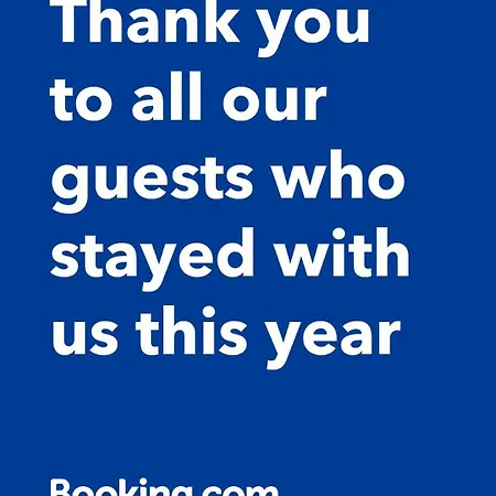 Stunning Woerthersee Lejlighed *