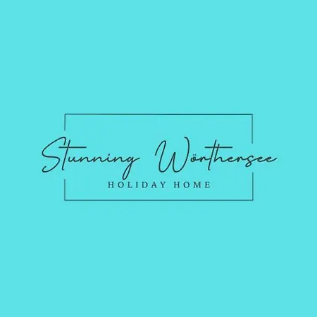 Stunning Woerthersee Apartamento Sekull