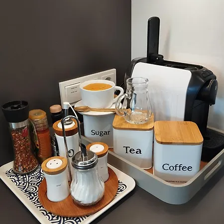 Stunning Woerthersee