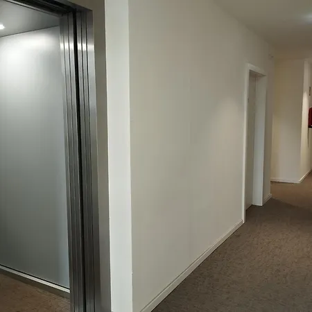 Stunning Woerthersee Apartment Sekull