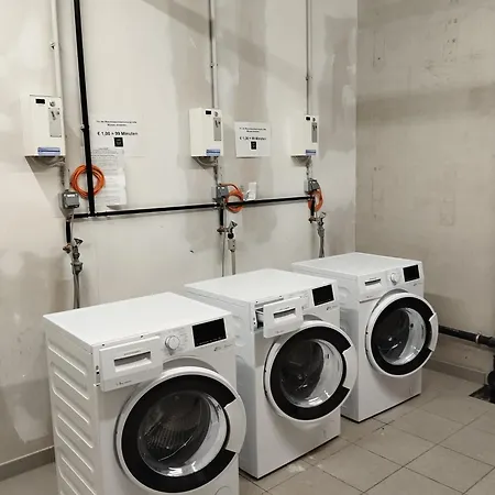 Appartamento Stunning Woerthersee Sekull