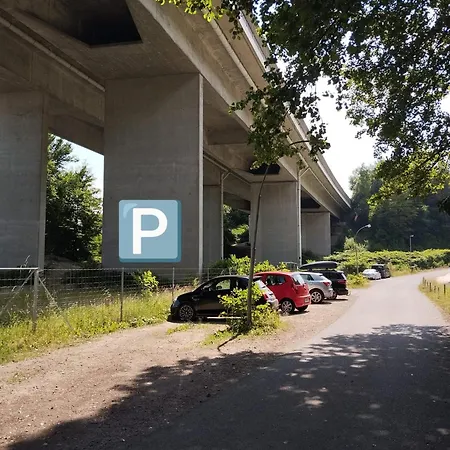 Appartamento Stunning Woerthersee *