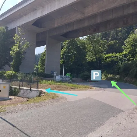 Stunning Woerthersee *