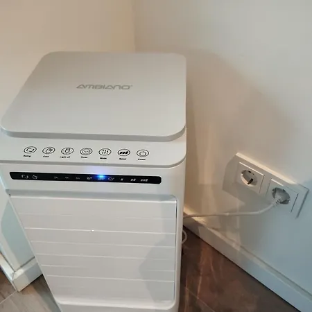 Stunning Woerthersee * Sekull