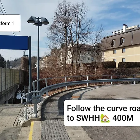 Stunning Woerthersee * Sekull