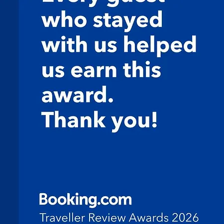 Daire Stunning Woerthersee *