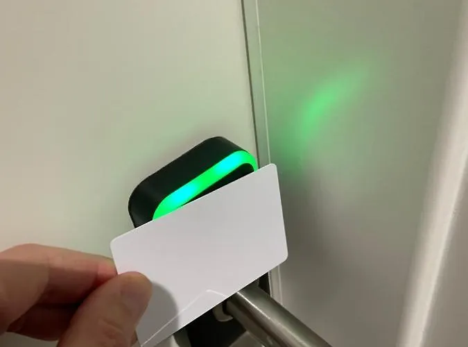 Stunning Woerthersee *