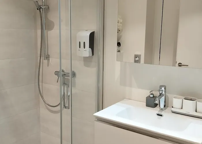 Stunning Woerthersee