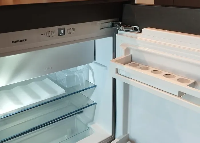 Stunning Woerthersee Sekull