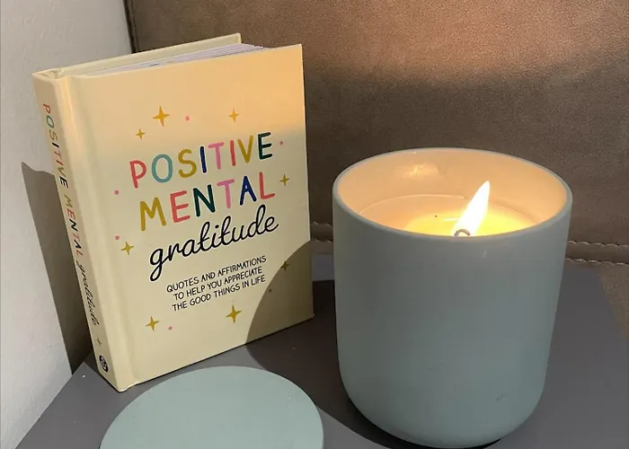 شقة Stunning Woerthersee Sekull