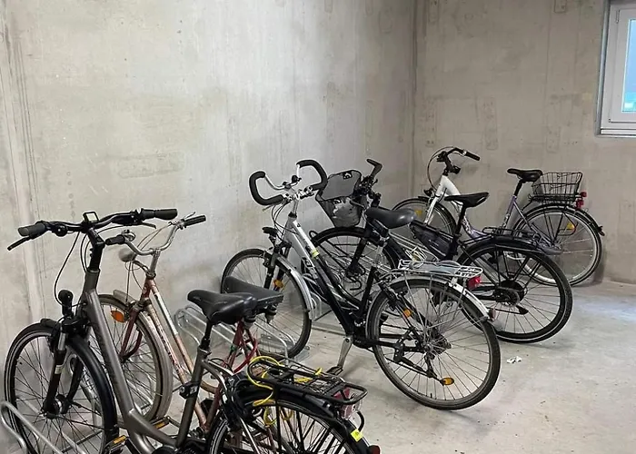 Stunning Woerthersee *