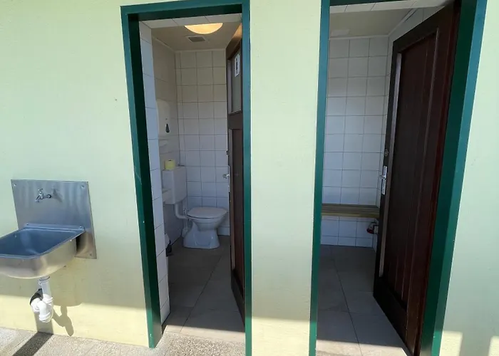 Stunning Woerthersee