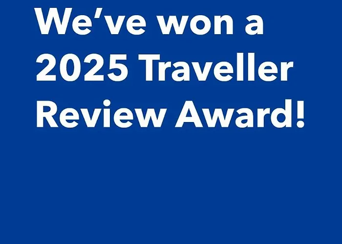 شقة Stunning Woerthersee *