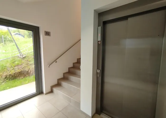 Stunning Woerthersee شقة *