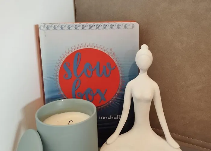 Stunning Woerthersee شقة *