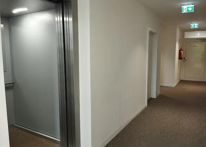 Stunning Woerthersee Apartman Sekull