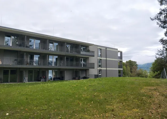 Stunning Woerthersee شقة Sekull