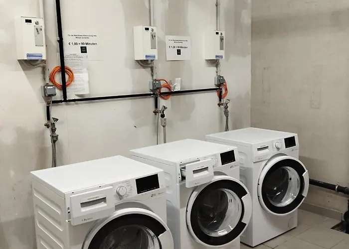 شقة Stunning Woerthersee Sekull