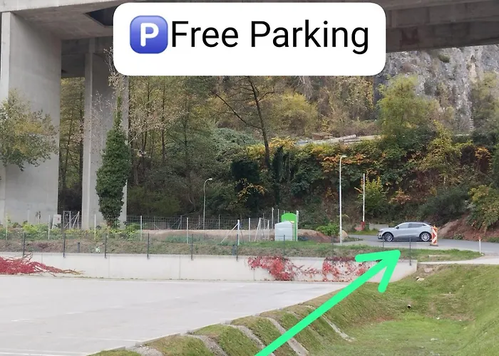 Apartman Stunning Woerthersee