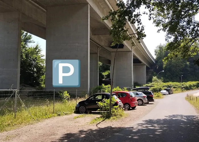 شقة Stunning Woerthersee *