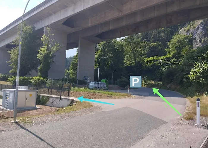 Stunning Woerthersee *