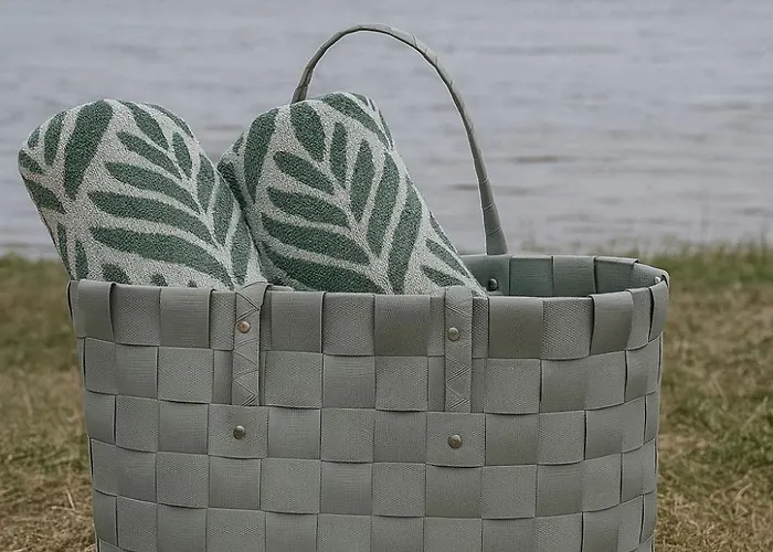 Stunning Woerthersee شقة Sekull