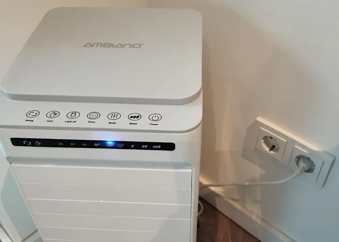 Stunning Woerthersee * Sekull