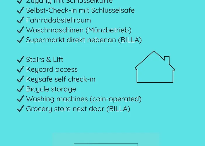 Stunning Woerthersee شقة *