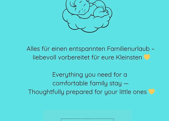 Apartman Stunning Woerthersee Sekull