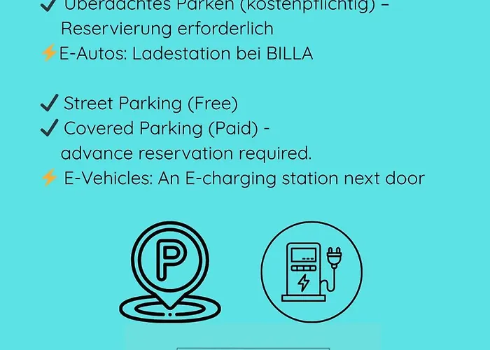 Stunning Woerthersee شقة Sekull