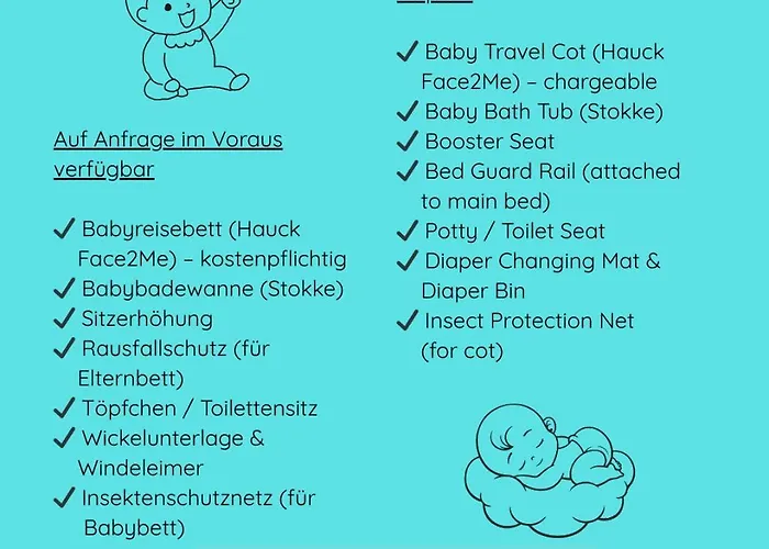 Stunning Woerthersee Apartman