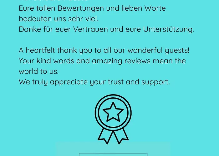 شقة Stunning Woerthersee Sekull