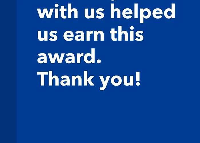 شقة Stunning Woerthersee *