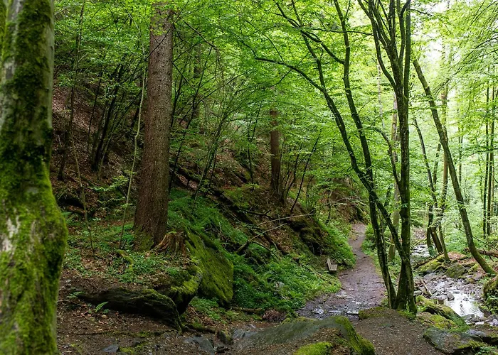 شقة Stunning Woerthersee Sekull